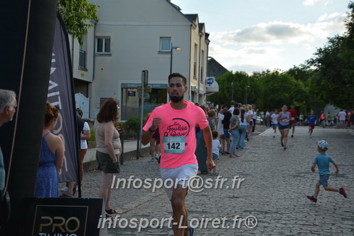 Ingreennes 2025/INGRE2025_05642.JPG
